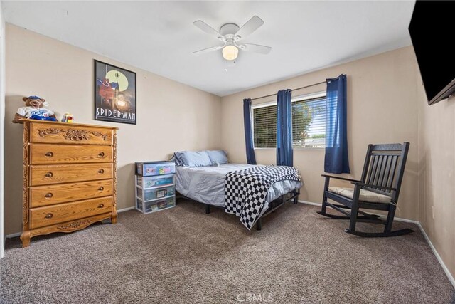 7813 Westdumfries Ct, Bakersfield, CA 93309
