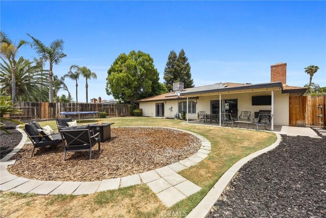 7813 Westdumfries Ct, Bakersfield, CA 93309