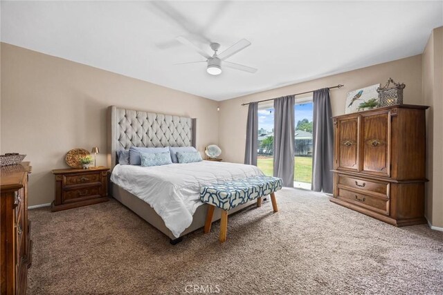 7813 Westdumfries Ct, Bakersfield, CA 93309