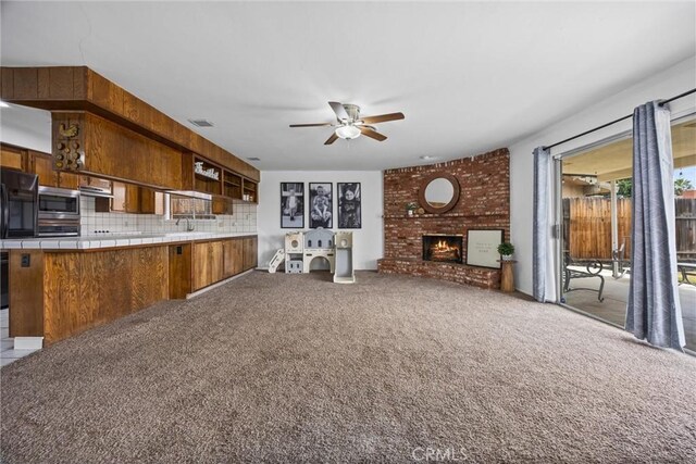 7813 Westdumfries Ct, Bakersfield, CA 93309