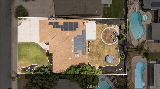 7813 Westdumfries Ct, Bakersfield, CA 93309
