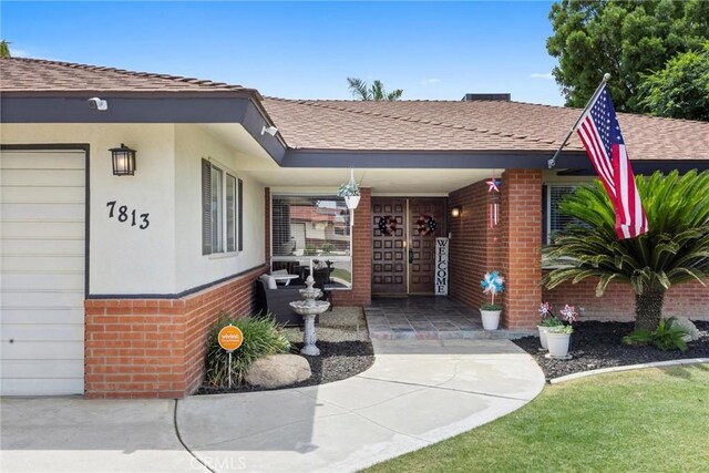 7813 Westdumfries Ct, Bakersfield, CA 93309
