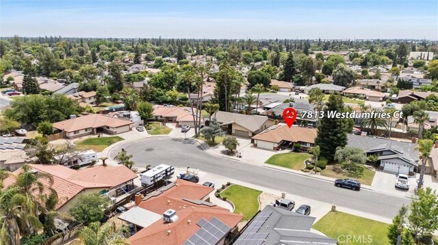 7813 Westdumfries Ct, Bakersfield, CA 93309