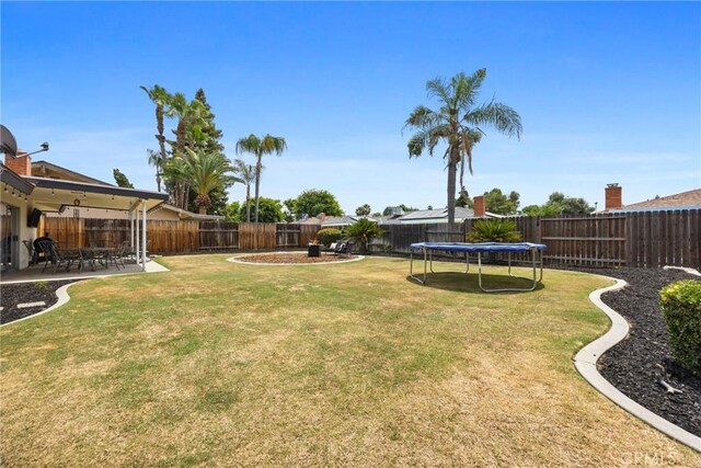 7813 Westdumfries Ct, Bakersfield, CA 93309