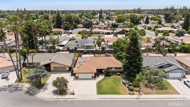 7813 Westdumfries Ct, Bakersfield, CA 93309