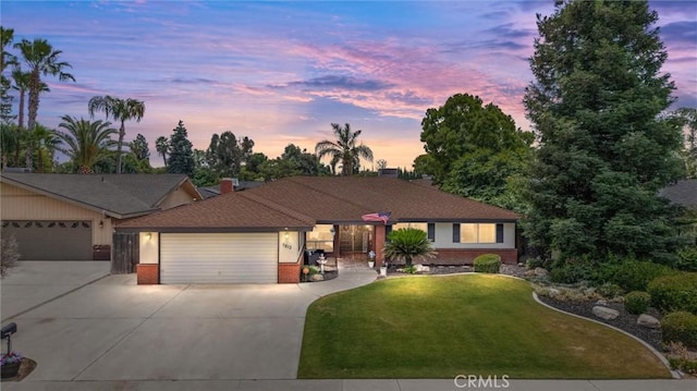 7813 Westdumfries Ct, Bakersfield, CA 93309