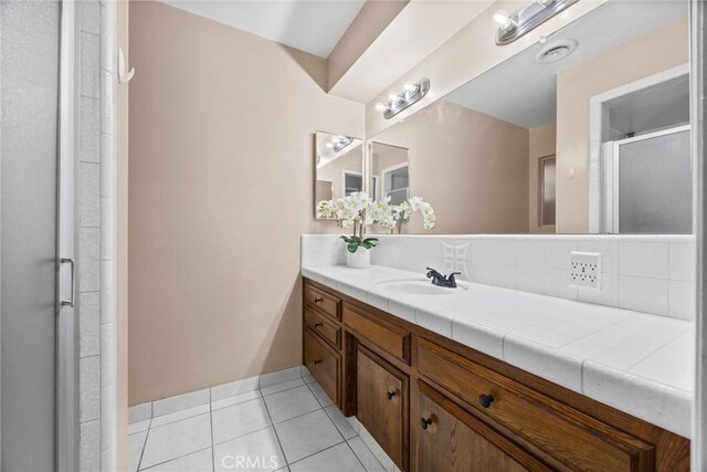 7813 Westdumfries Ct, Bakersfield, CA 93309