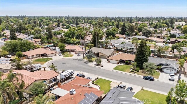 7813 Westdumfries Ct, Bakersfield, CA 93309