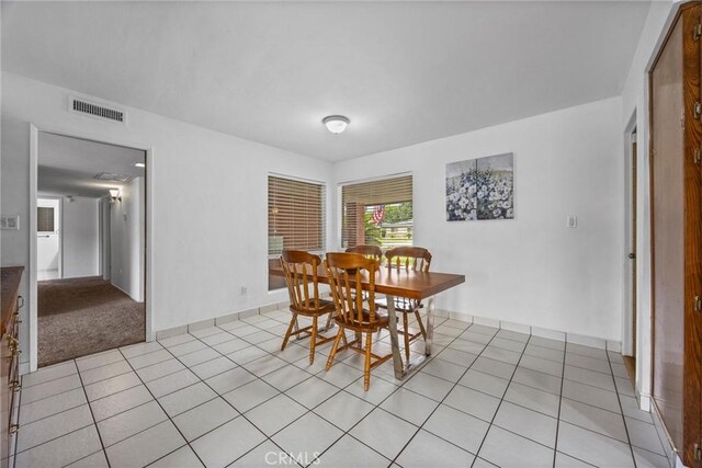 7813 Westdumfries Ct, Bakersfield, CA 93309