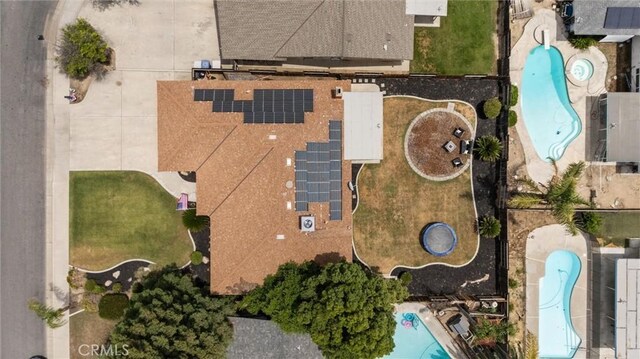 7813 Westdumfries Ct, Bakersfield, CA 93309