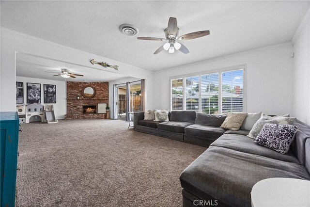 7813 Westdumfries Ct, Bakersfield, CA 93309