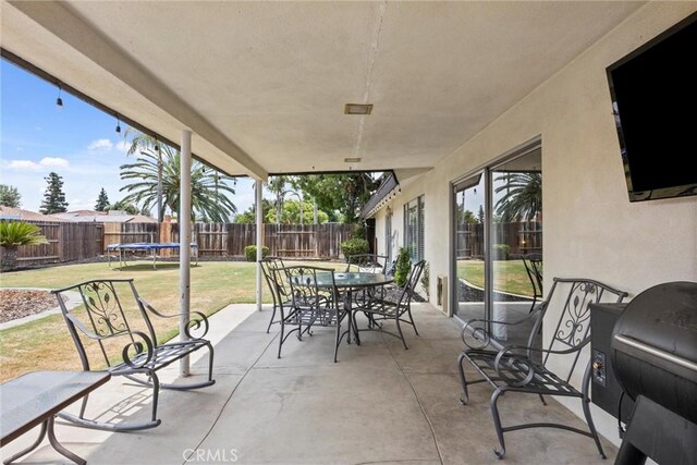 7813 Westdumfries Ct, Bakersfield, CA 93309