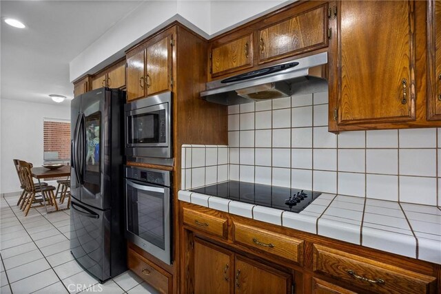 7813 Westdumfries Ct, Bakersfield, CA 93309
