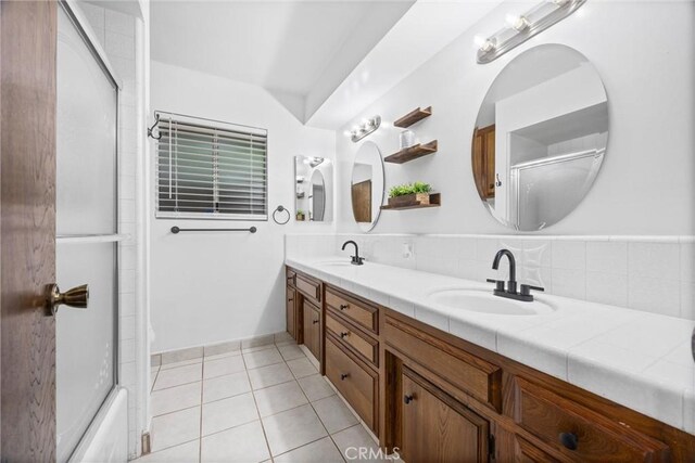 7813 Westdumfries Ct, Bakersfield, CA 93309