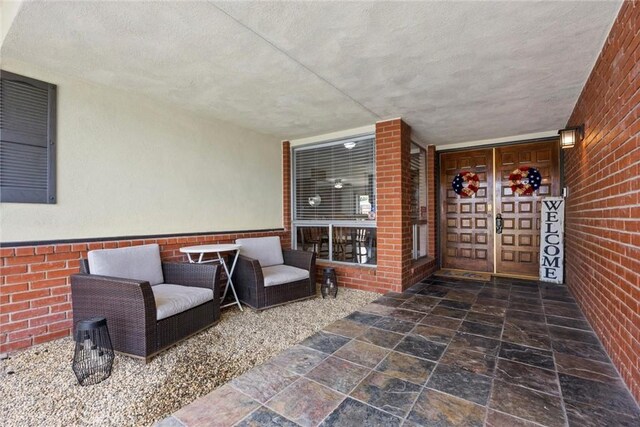 7813 Westdumfries Ct, Bakersfield, CA 93309