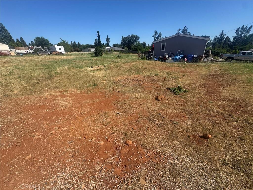 6178 Opal Ln, Paradise, CA 95969
