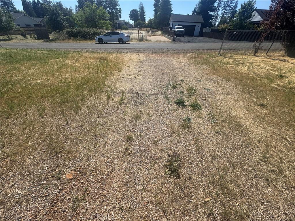 6178 Opal Ln, Paradise, CA 95969