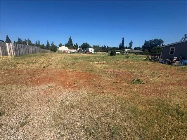 6178 Opal Ln, Paradise, CA 95969