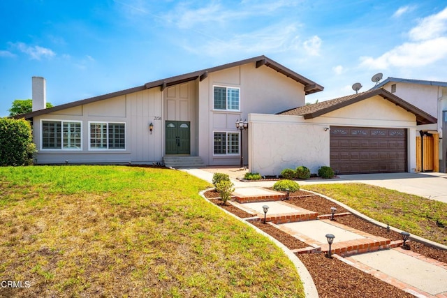 2126 Glenbrook Ave, Camarillo, CA 93010 - photo 1