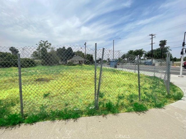 796 Philadelphia St, Pomona, CA 91766 - photo 3