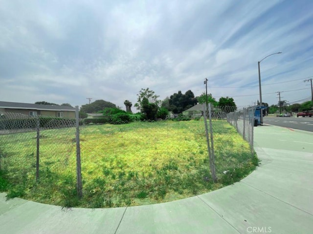 796 Philadelphia St, Pomona, CA 91766 - photo 1