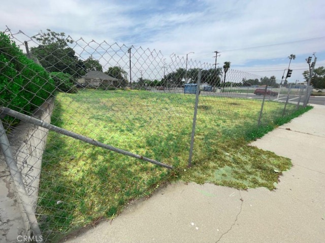 796 Philadelphia St, Pomona, CA 91766 - photo 4