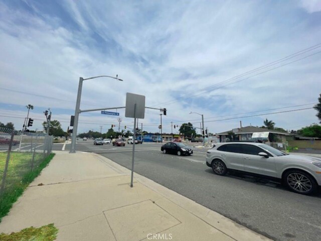796 Philadelphia St, Pomona, CA 91766 - photo 8