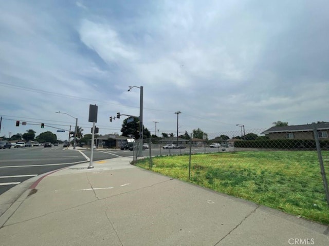 796 Philadelphia St, Pomona, CA 91766 - photo 7