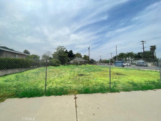796 Philadelphia St, Pomona, CA 91766 - photo 5