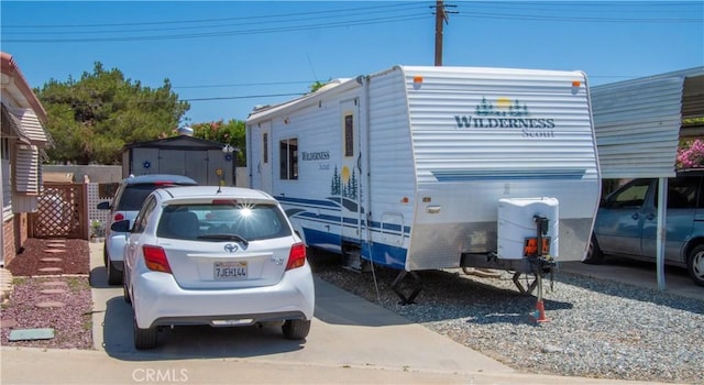 1295 S Cawston Ave, Hemet, CA 92545
