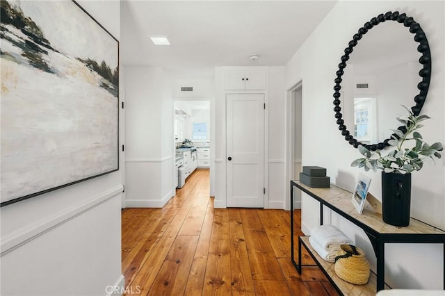 27317 Sunnyridge Rd, Palos Verdes Peninsula, CA 90274 - photo 23