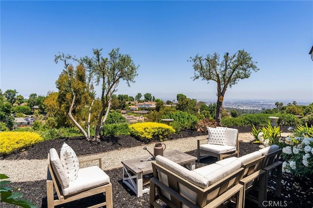 27317 Sunnyridge Rd, Palos Verdes Peninsula, CA 90274 - photo 25