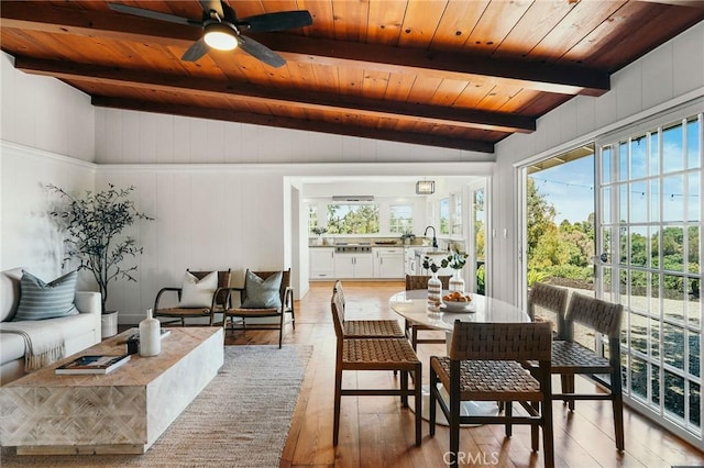 27317 Sunnyridge Rd, Palos Verdes Peninsula, CA 90274 - photo 9