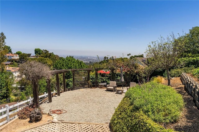 27317 Sunnyridge Rd, Palos Verdes Peninsula, CA 90274 - photo 31