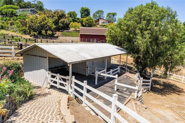 27317 Sunnyridge Rd, Palos Verdes Peninsula, CA 90274 - photo 33