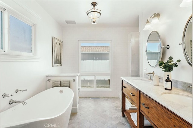 27317 Sunnyridge Rd, Palos Verdes Peninsula, CA 90274 - photo 16