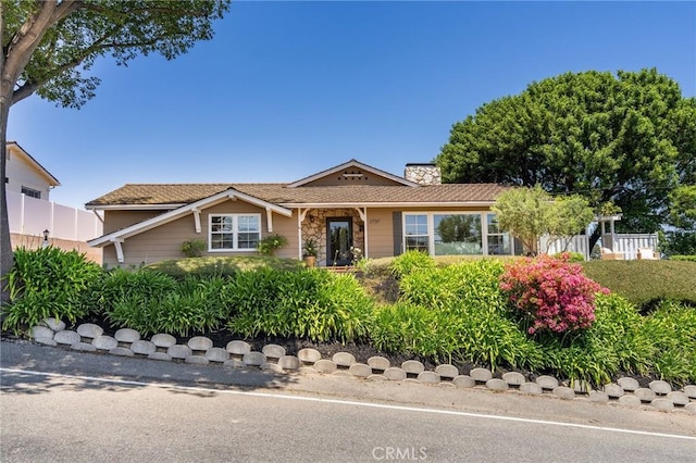 27317 Sunnyridge Rd, Palos Verdes Peninsula, CA 90274 - photo 37