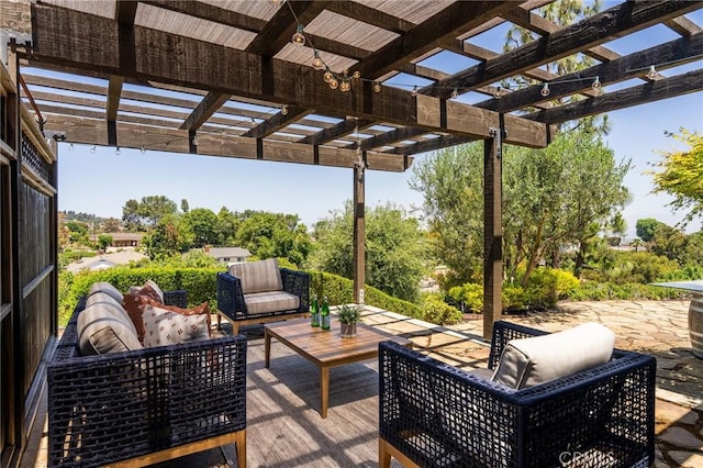 27317 Sunnyridge Rd, Palos Verdes Peninsula, CA 90274 - photo 19
