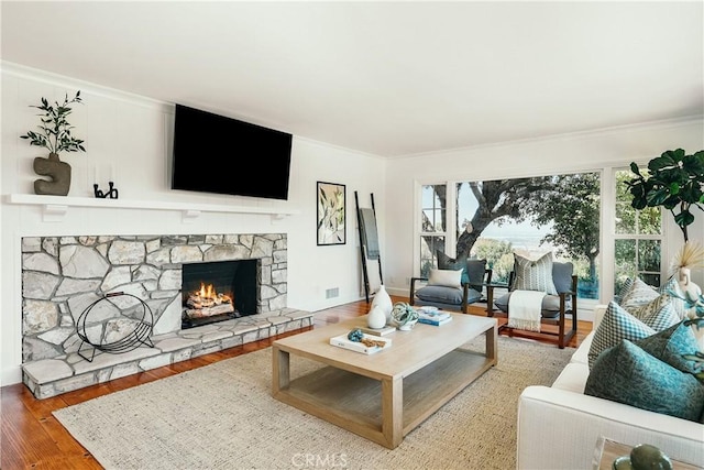 27317 Sunnyridge Rd, Palos Verdes Peninsula, CA 90274 - photo 3