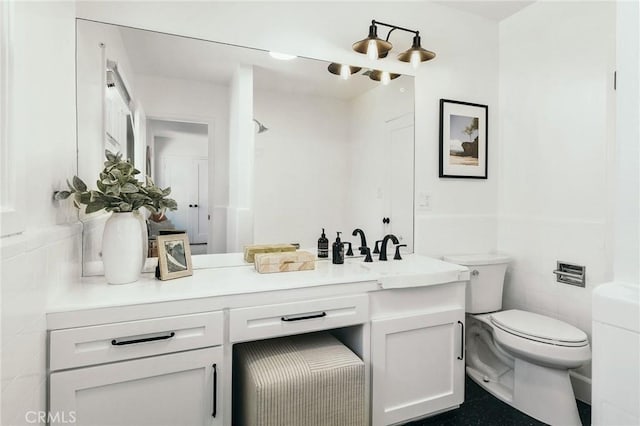 27317 Sunnyridge Rd, Palos Verdes Peninsula, CA 90274 - photo 22