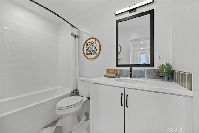 22304 Sage Ct, Torrance, CA 90502 - full bath featuring shower / bath combo and vanity