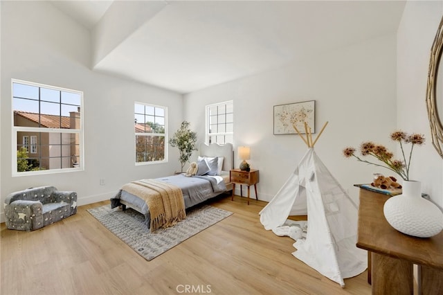 23043 Park Este, Calabasas, CA 91302 - photo 17