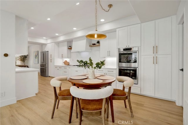 23043 Park Este, Calabasas, CA 91302 - photo 11
