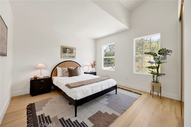 23043 Park Este, Calabasas, CA 91302 - photo 20