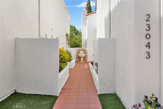 23043 Park Este, Calabasas, CA 91302 - photo 29
