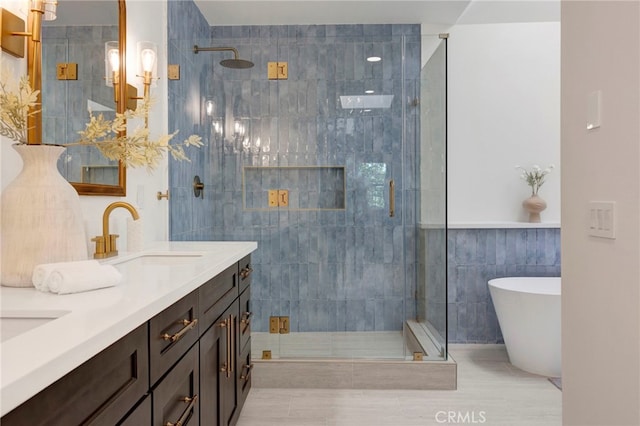 23043 Park Este, Calabasas, CA 91302 - photo 26