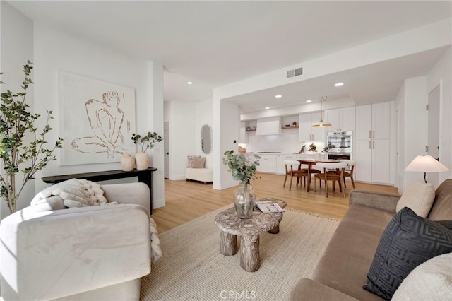 23043 Park Este, Calabasas, CA 91302 - photo 14