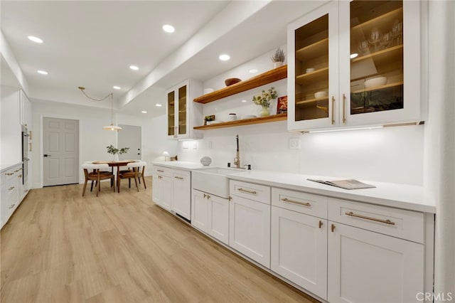 23043 Park Este, Calabasas, CA 91302 - photo 12