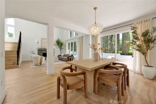 23043 Park Este, Calabasas, CA 91302 - photo 8