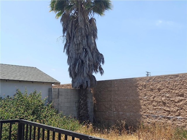 925 W Autumn Dr, Anaheim, CA 92805 - exterior view
